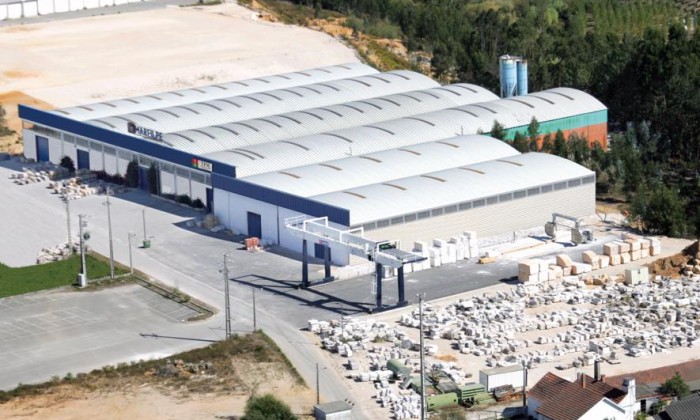 Empresa