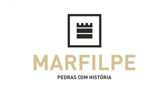 logo_marfilpe