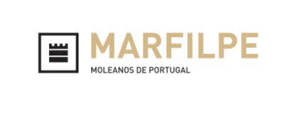 moleanos_Portugal_Branco