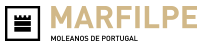 moleanos_portugal
