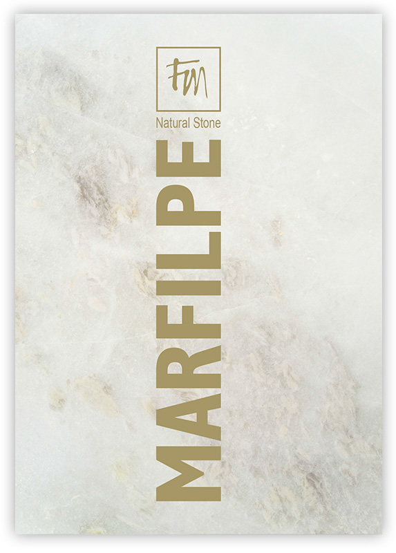 capa catálogo Marfilpe