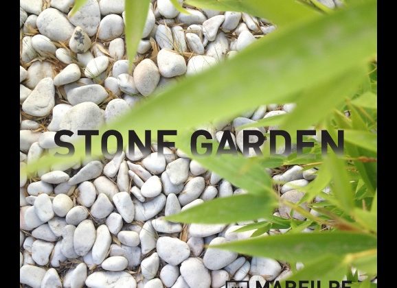 stone_Garden