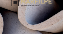Marfilpe's Catalogue