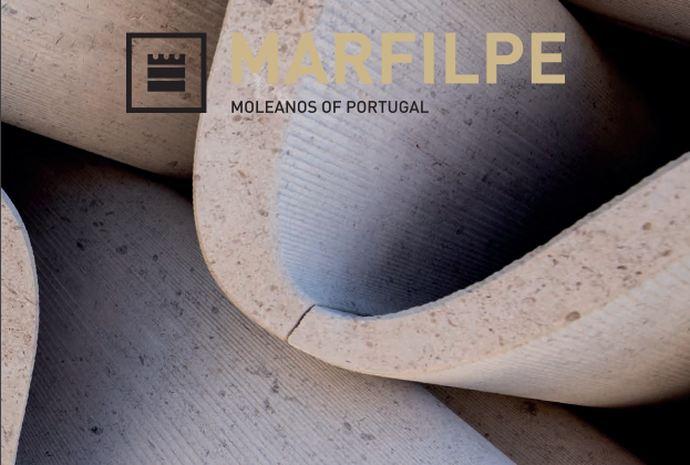 Marfilpe's Catalogue